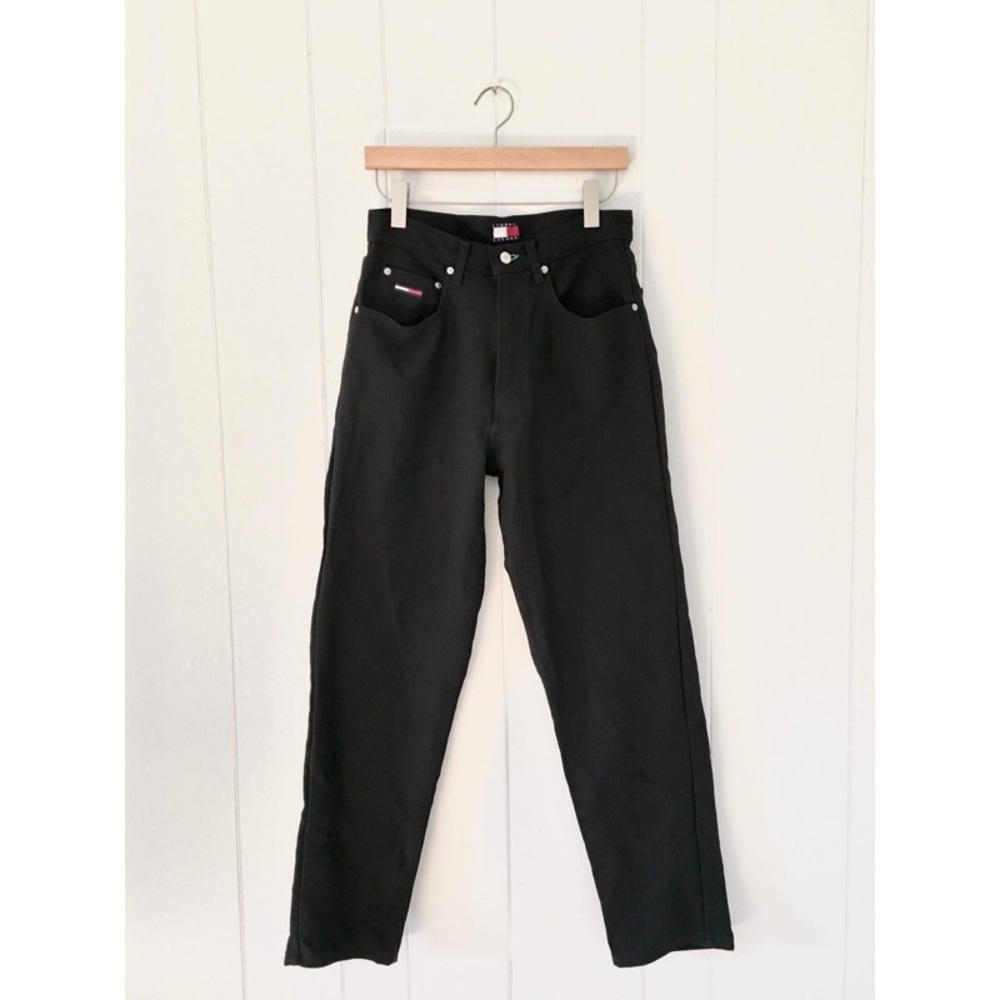 Tommy Hilfiger jeans
